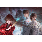 纸嫁衣8肖驰会不会回归 肖驰角色回归可能性分析