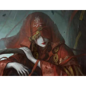 纸嫁衣8杜言会回归吗 杜言剧情发展分析