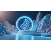 天秤币曝光重塑加密货币格局