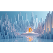 加密货币领域的一场意外震荡