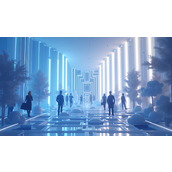 DeSoc加密重新定义数字货币领域的用户赋权