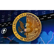 2022年pi币最新官网动态 - pi 币 2021年4月