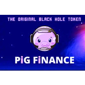 pig币安卓交易平台下载 pig币安卓下载地址在哪里