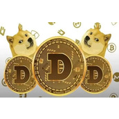 dog币最新版手机app官方版下载 dog币最新版交易所app下载