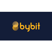 Bybit虚拟币如何转到其他平台 图文教程详解