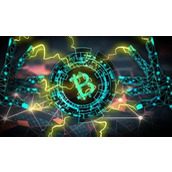 比特币最初发行价 - 比特币最初发行价是多少美元
