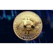 17年买1万狗狗币现在有多少 - 17年狗狗币最低价格