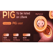 pig币交易平台app最新版 安卓平台下载pig币v6.0.38