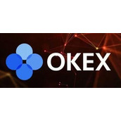 mxc官方交易平台下载 mxc下载mxc官网