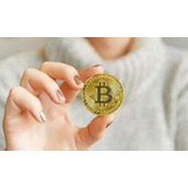 维卡币目前状况 - 维卡币目前状况如何