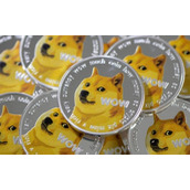 shib币最新消息 - shib币最新消息推文