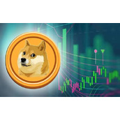 pi币汽车商城 - pi币汽车商城下载