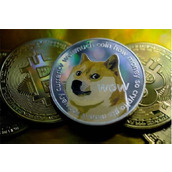 超零币价格今日K线行情 - 今日银现货价格走K线