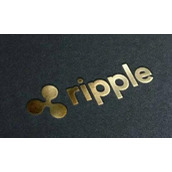 比特币原价多少 - 比特币原价格是多少钱