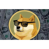 派币主网了吗 - 派币派想网