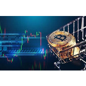 抹茶提币地址怎么生成 - 抹茶提币地址