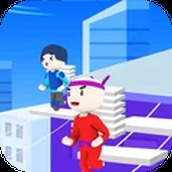 堆叠小能手手机版