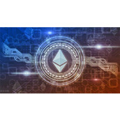 LUNC币燃烧最新官方消息 - luna币崩盘了