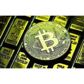 抹茶杠杆交易怎么卖出的 - 抹茶杠杆怎么平仓