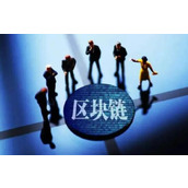 比特币从哪看自己有没有 - 去哪里看自己有没有比特币