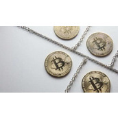 交易虚拟货币平台返佣金的平台 分别都有哪些