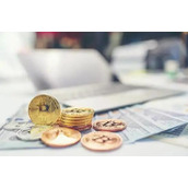 比特币买涨买跌平台介绍 2022买卖比特币的软件app