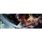 明末渊虚之羽流程顺序-明末渊虚之羽地图顺序