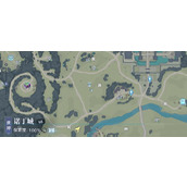 斗罗大陆猎魂世界诺丁城怎么过 诺丁城宝箱魂兽全收集