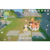 米姆米姆哈燃尾虎获取方法一览