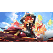 原神5.8玛拉妮队伍怎么搭配 5.8玛拉妮队伍搭配攻略