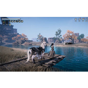 下一站江湖2困魔池任务流程攻略一览