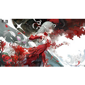 鸣潮弗洛洛命座抽取建议 弗洛洛命座效果介绍