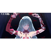 鸣潮弗洛洛值得抽吗 弗洛洛抽取建议