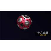 绝区零爱丽丝音擎武器排行