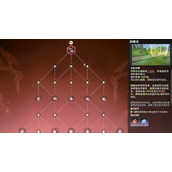 星痕共鸣鹰弓流怎么玩 鹰弓流玩法教学