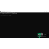win11跳过联网激活的步骤？