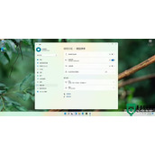 windows11动画效果怎么关闭 win11关闭特效和动画的步骤