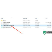 win11评估副本怎么更新到正式版本？