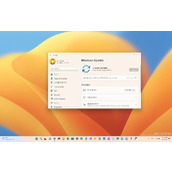微软win11 25281.1000(rs_prerelease)预览版发布啦！新功能一览！