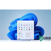 win11自带安卓模拟器在哪？win11自带安卓模拟器怎么用？