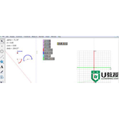 win11字体更改教程 Windows11怎么改字体