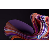 win11开发者模式怎么关掉？