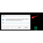 win11怎么关闭锁屏 windows11关闭屏幕锁屏的步骤