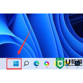 更新win11系统后延迟高什么原因？