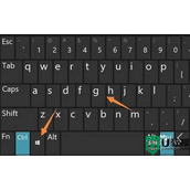 win11自带录屏如何打开 win11打开录屏功能的步骤