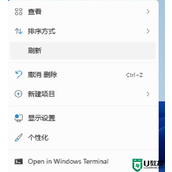 win11如何隐藏回收站 win 11的回收站隐藏教程