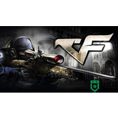 cf经常闪退win11怎么回事？