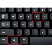 win11任务栏太粗如何变细？