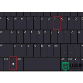 win11不需要pin码如何取消 win11取消pin码登录的方法