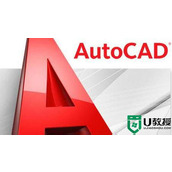 cad总是出现卡顿或致命错误怎么办win11？